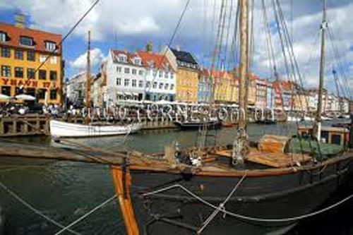 Отель Island 3*