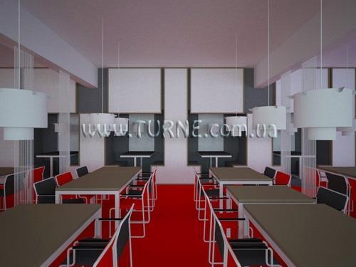 Фотографія Helnan Marina 3*