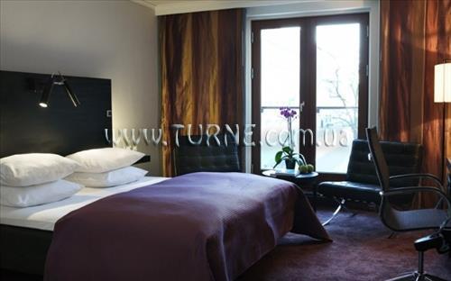 Картинка Front 3*