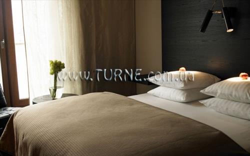 Изображение Front 3*