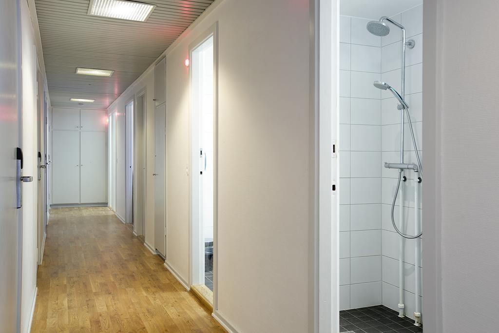 Зображення Copenhagen 3*