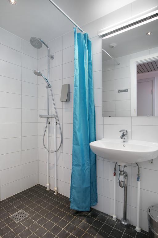 Картинка Copenhagen 3*