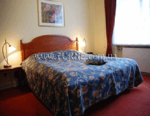 Зображення Wake Up 3*