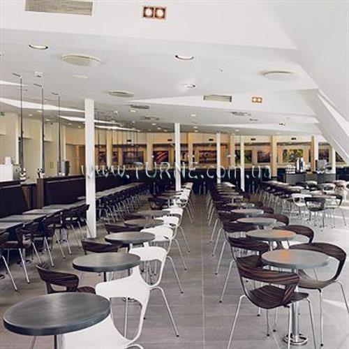 Готель Wake Up 3*