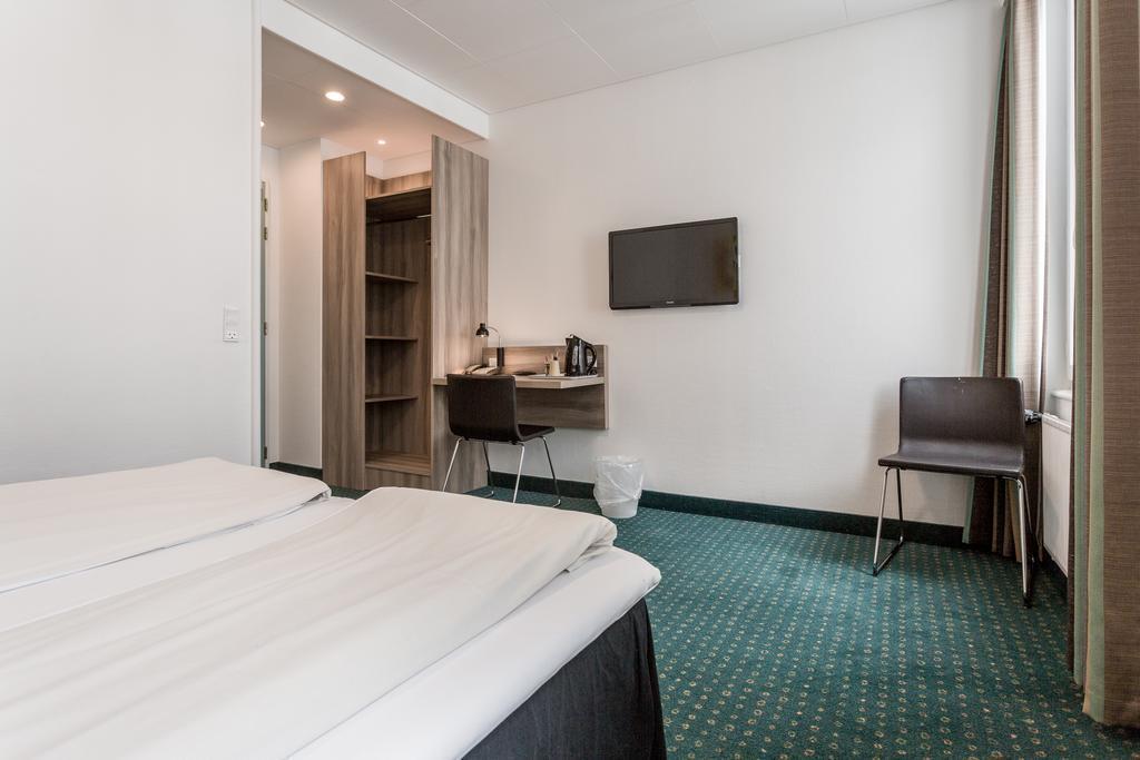 Obraz Copenhagen Star 3*