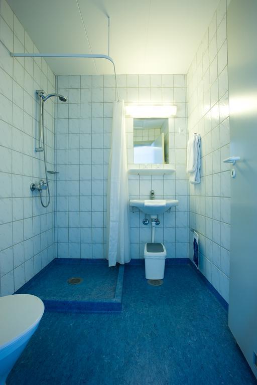 Зображення Hotel Maritime 3*