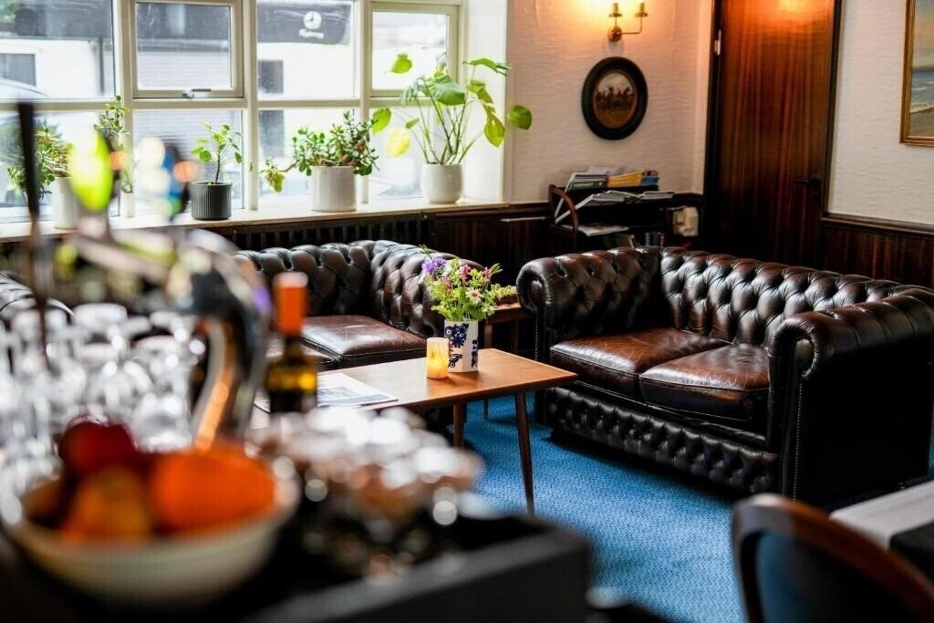 Зображення Ansgar 3*