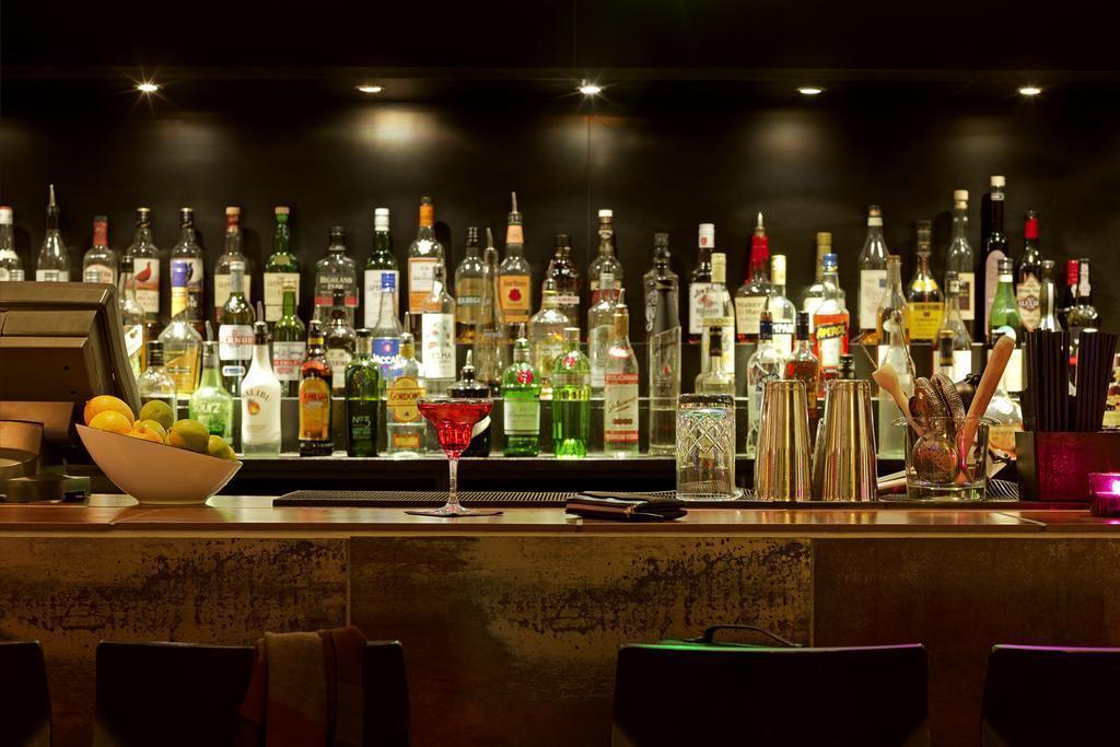 Фотографія Scandic Front 3*