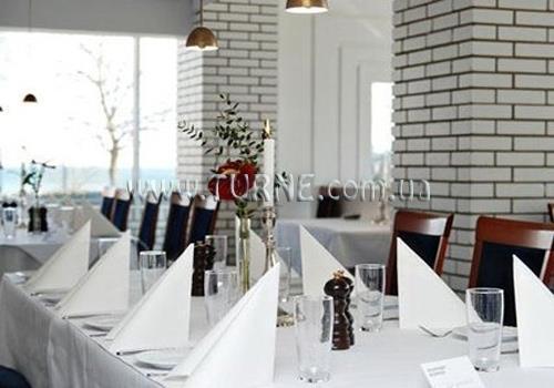 Obraz Quality Hotel Marina 3*