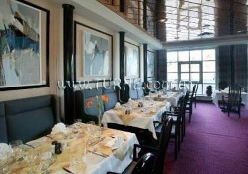 Зображення Glostrup Copenhagen Scandic 3*