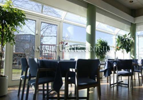 Фотографія Glostrup Copenhagen Scandic 3*