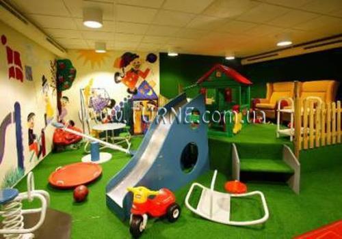 Готель Glostrup Copenhagen Scandic 3*