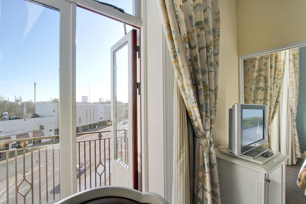 Фото Copenhagen Plaza 4*