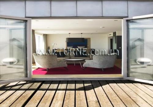 Фотография First Hotel Skt. Petri 4*