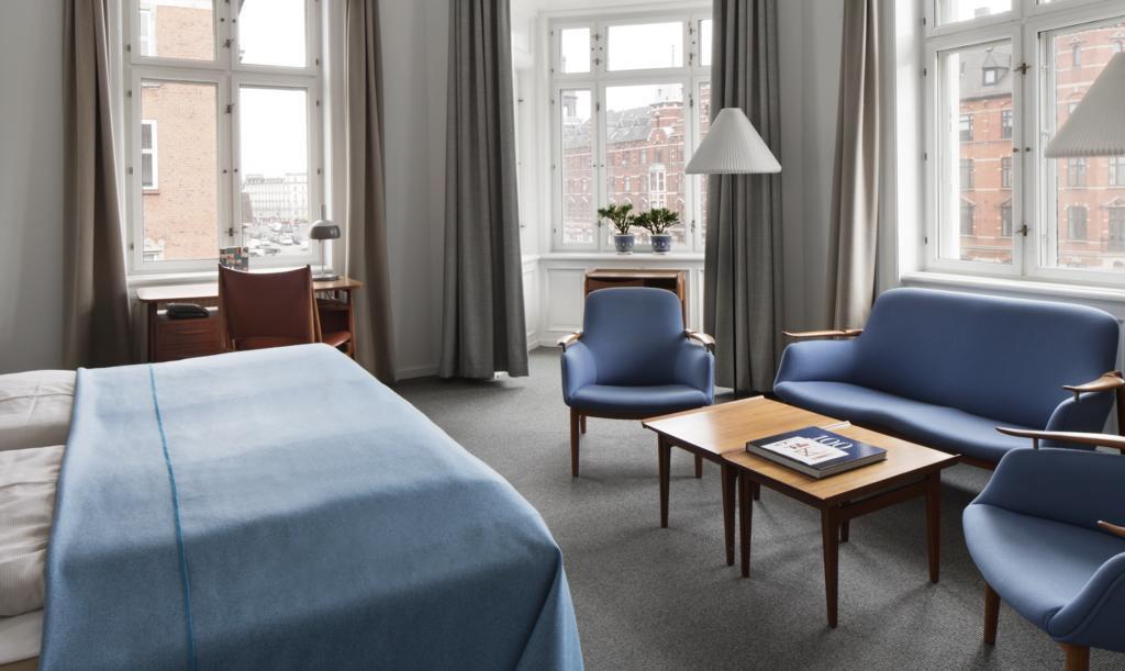 Фото Alexandra 3*