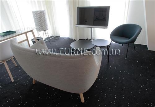 Zdjęcia Bella Sky Comwell 4*