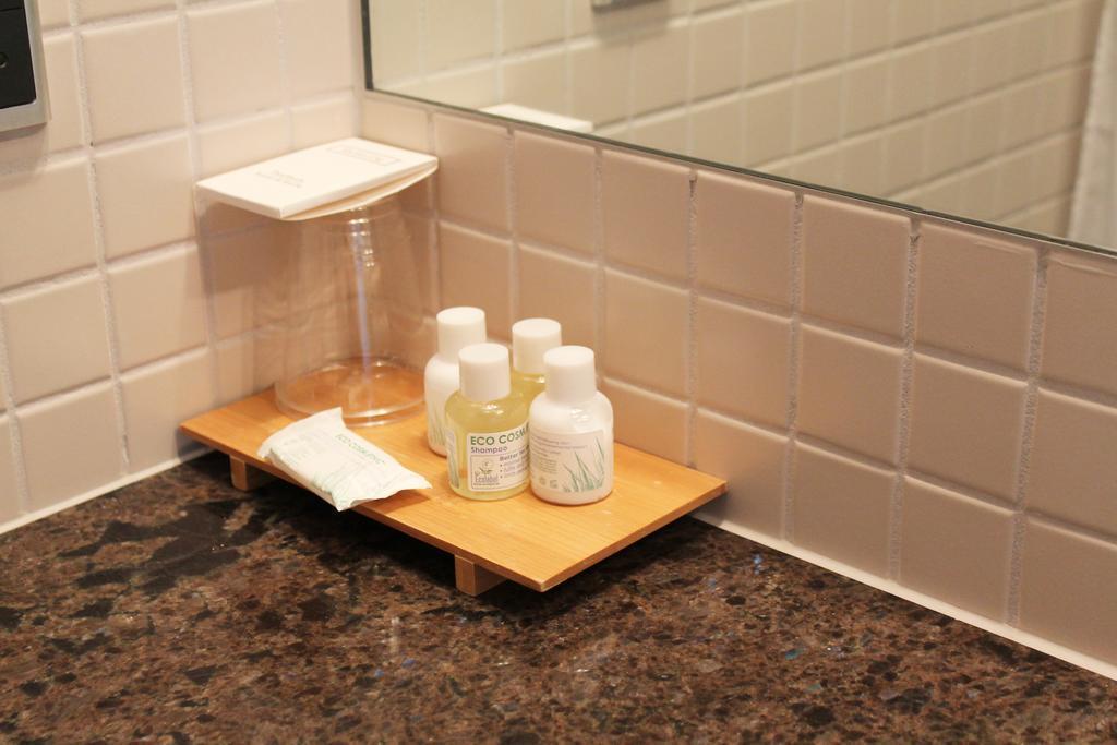 Zdjęcie Kong Arthur 4*