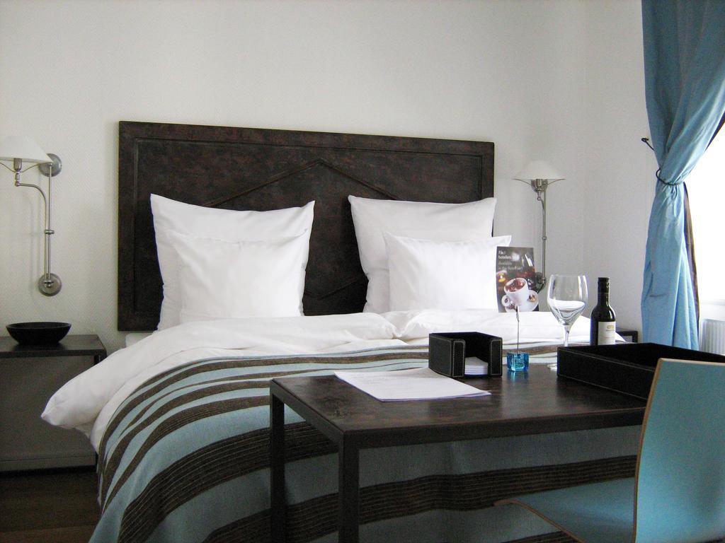 Obraz Kong Arthur 4*