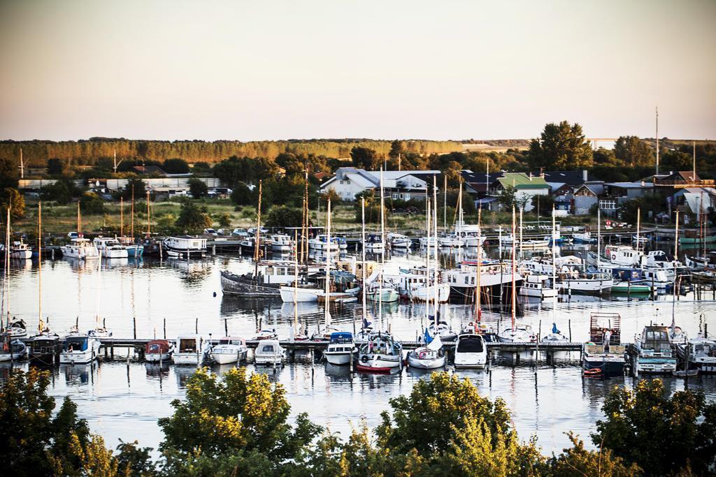 Фотографія First Hotel Copenhagen (Former Clarion Copenhagen) 4*