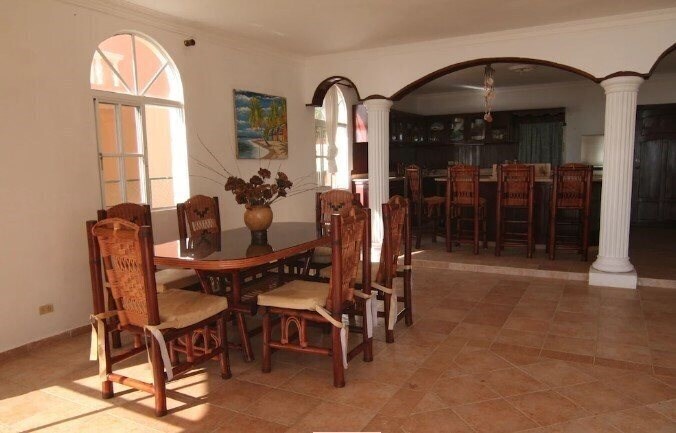 Obraz Hotel Panoramica 3*