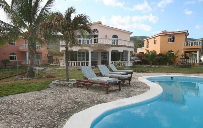 Zdjęcia Hotel Panoramica 3*