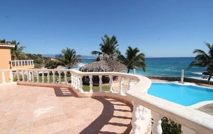 Hotel Hotel Panoramica 3*