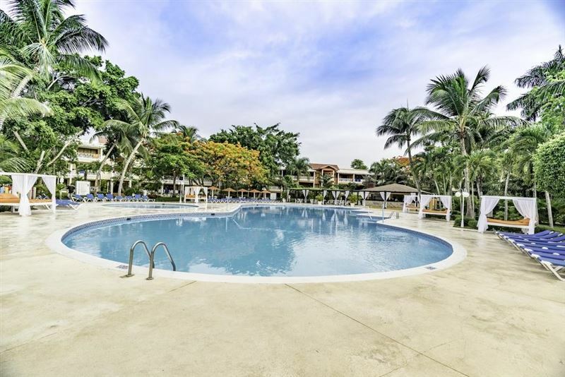 Zdjęcia Bellevue Dominican Bay 3*