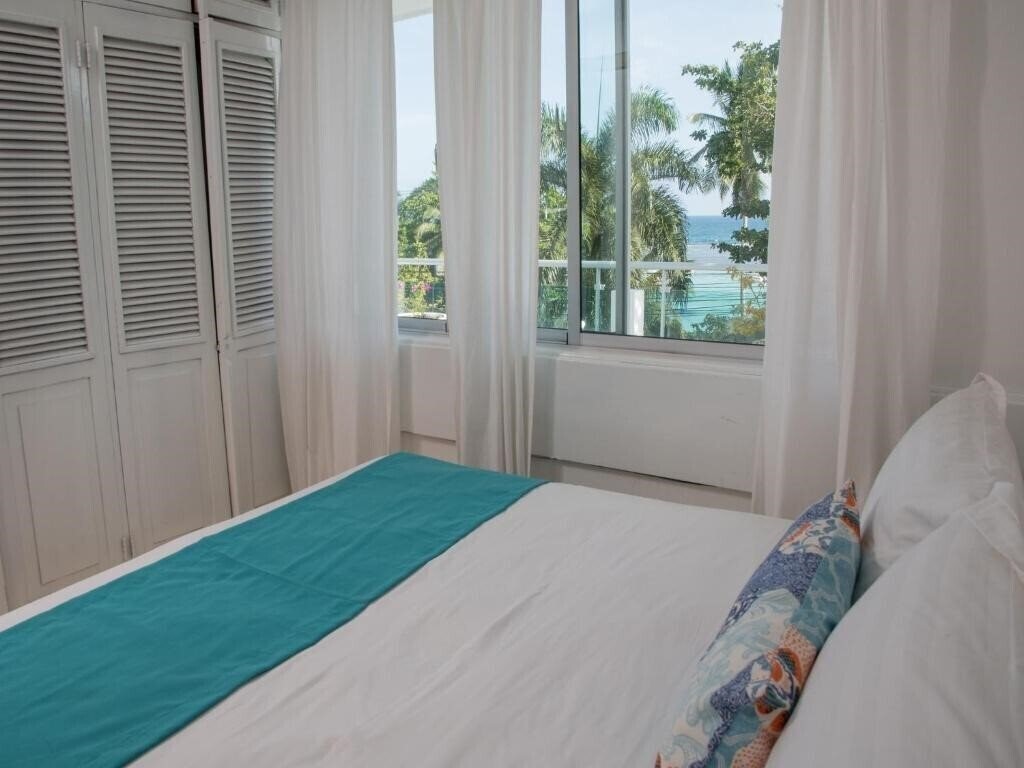 Hotel Hotel Refugio Neptunos 3*