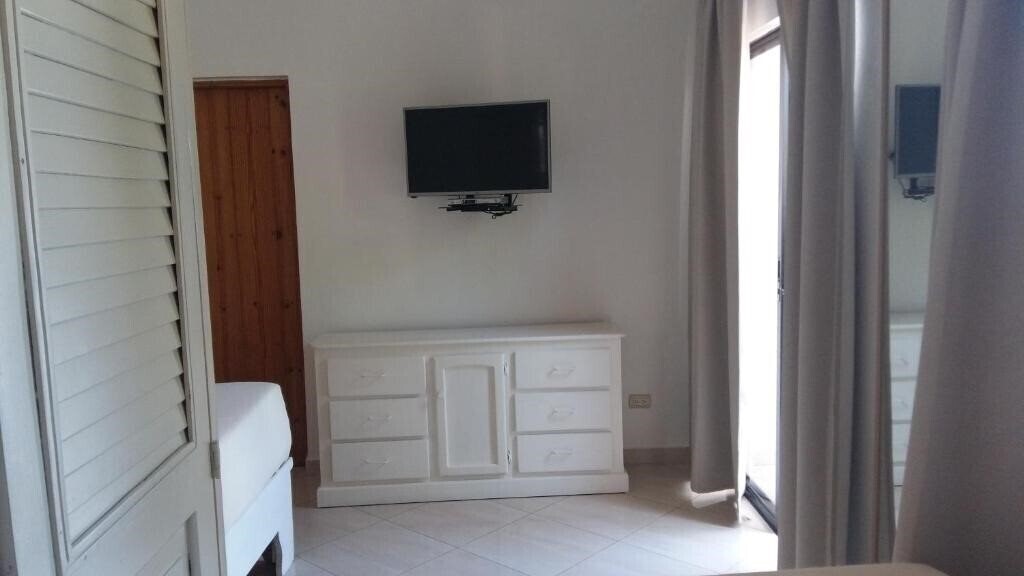 Изображение Hotel Zapata 3*