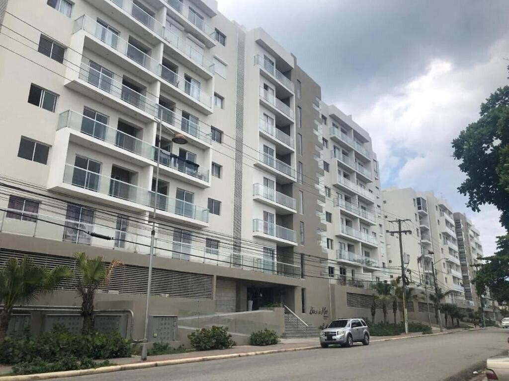 Hotel Boca del Mar Residence (ex. Boca Del Mar 412 T1, Boca Del Mar by KSL Residence, Boca Del Mar LL) 4*