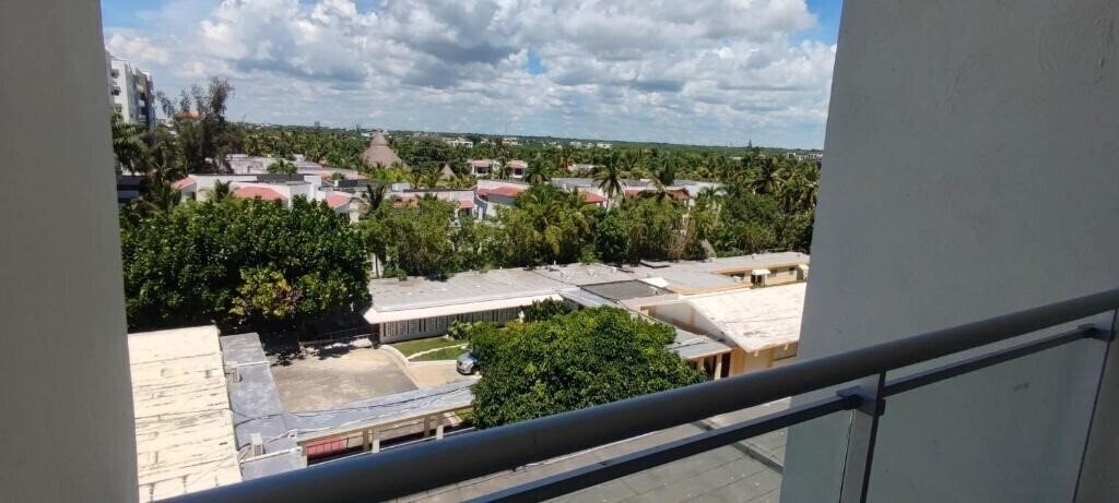 Obraz Boca del Mar Torre III (ex. Hotel Boca Del Mar Bocachica Playa) 4*