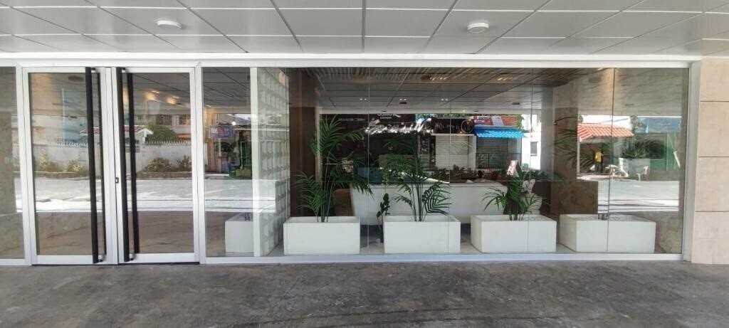 Zdjęcie Boca del Mar Torre III (ex. Hotel Boca Del Mar Bocachica Playa) 4*