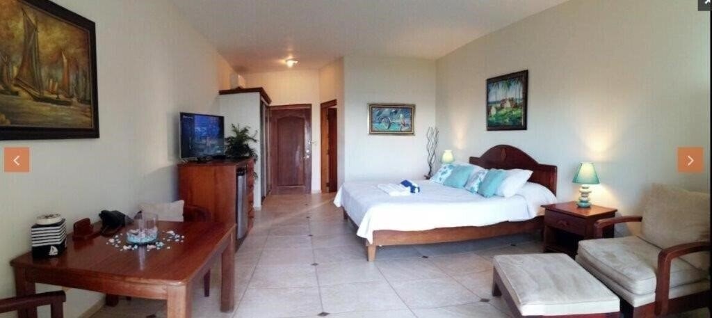 Зображення Agualina Kite Resort 3*