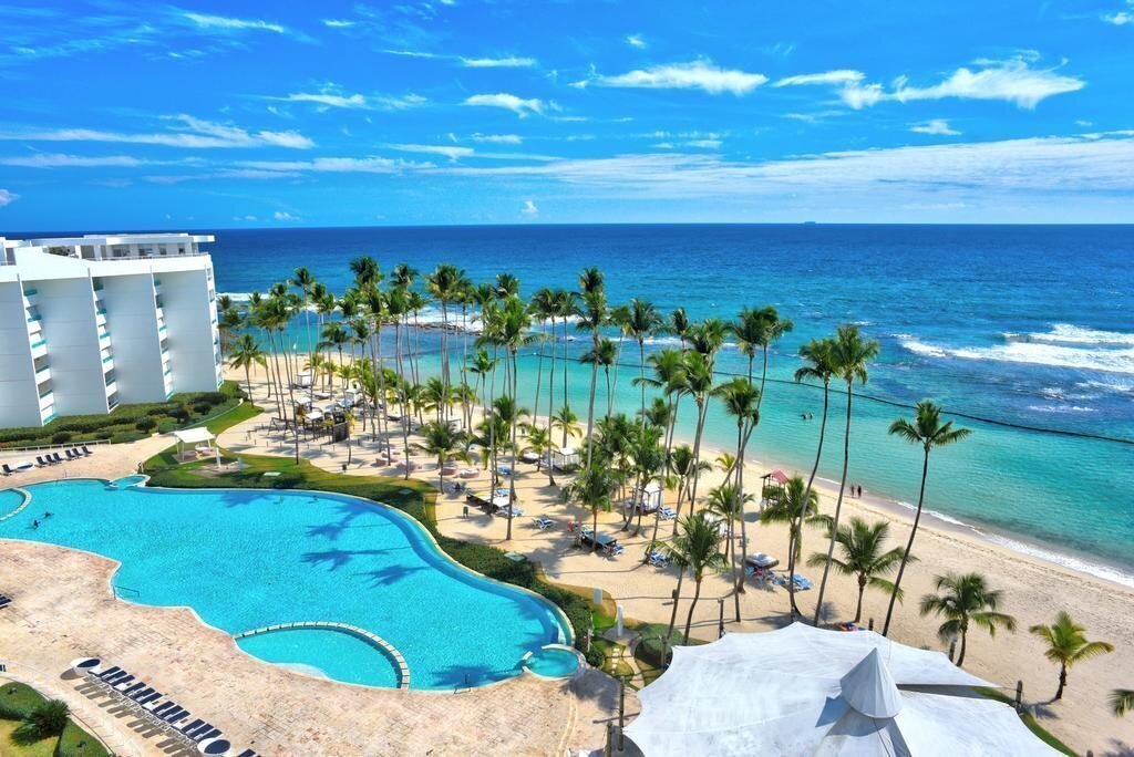 Hotel Xeliter Marbella 4*