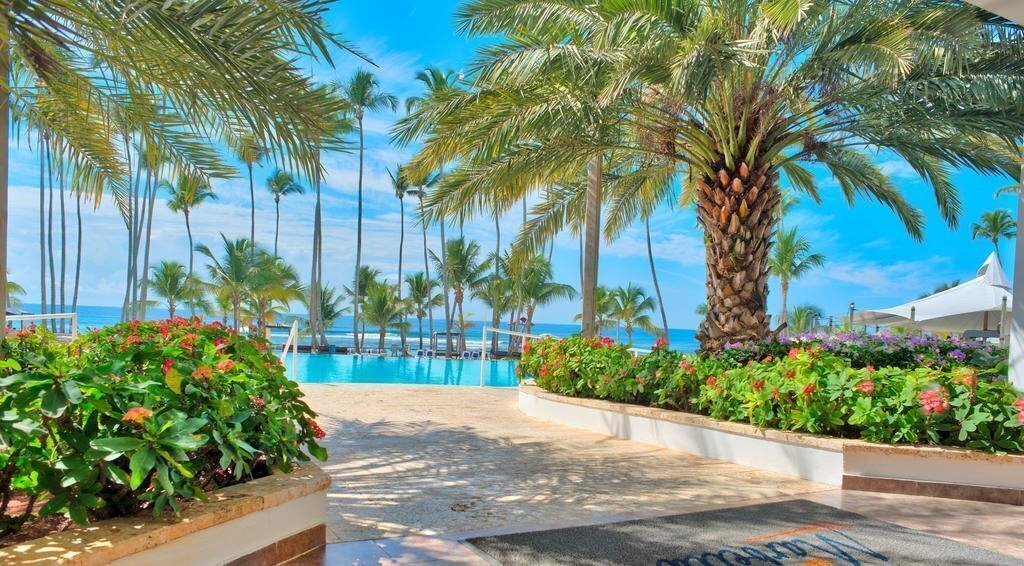 Zdjęcie Xeliter Marbella 4*