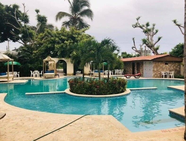 Зображення El Currican + 2*