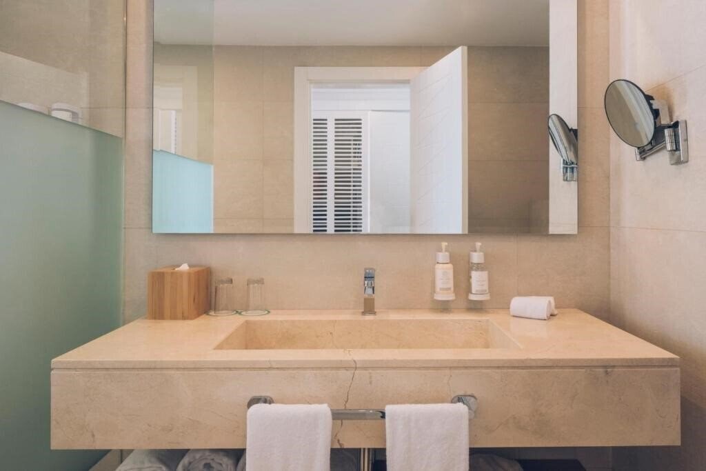Фото Iberostar Haceinda Dominicus Hotel 5*