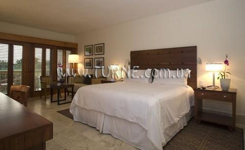 Изображение Caso de Campo 5*