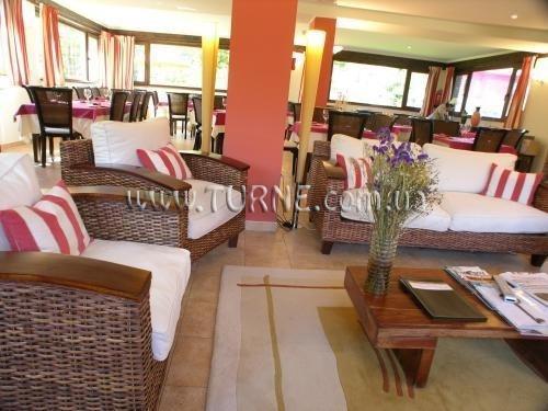 Фотография Caso de Campo 5*