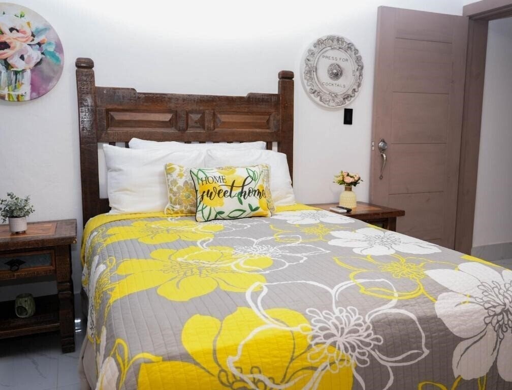 Zdjęcie Onyx Aparta Hotel 3*