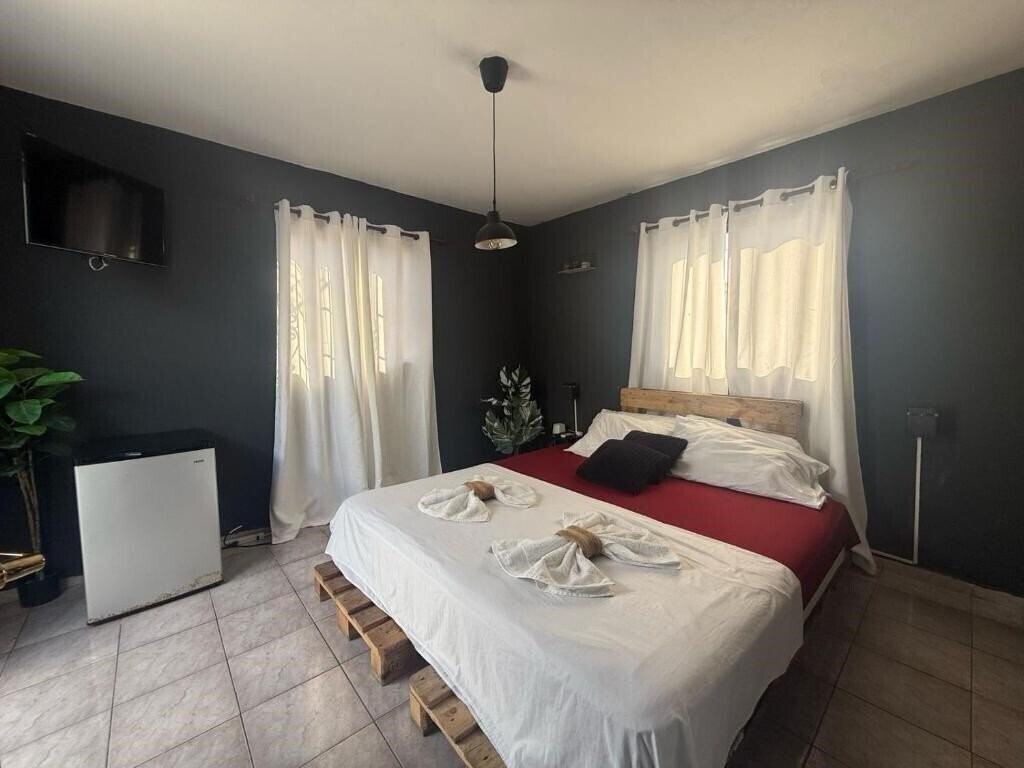 Zdjęcia Sol Azul 3*