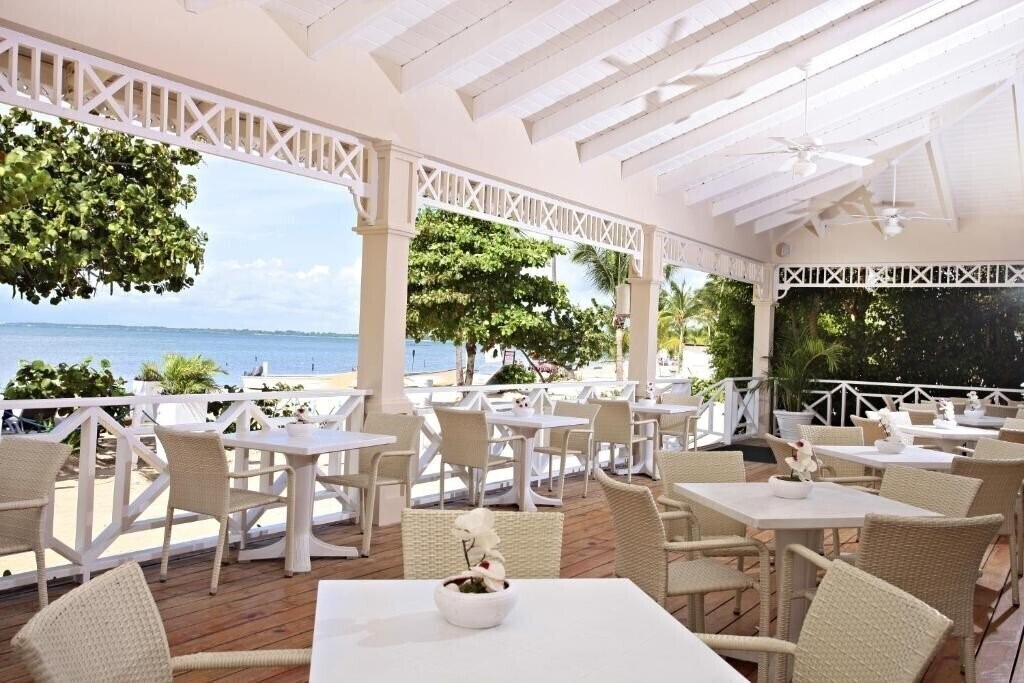 Зображення Grand Bahia Principe La Romana 5*