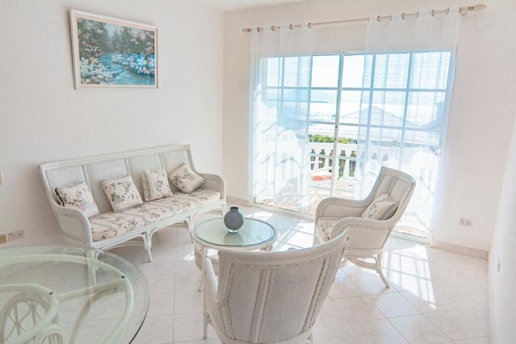 Зображення Piergiorgio Palace Hotel 3*