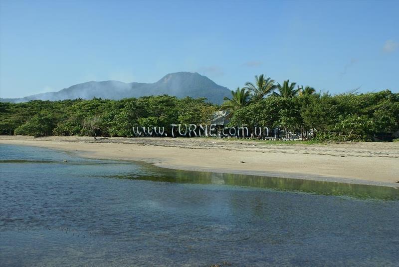 Фотография Apartments Costambar 2*