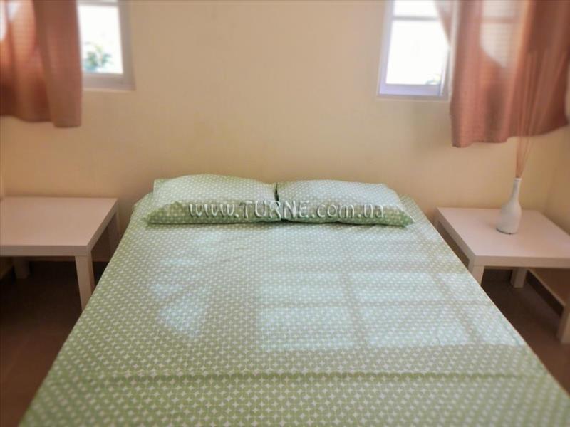 Фото Apartments Costambar 2*