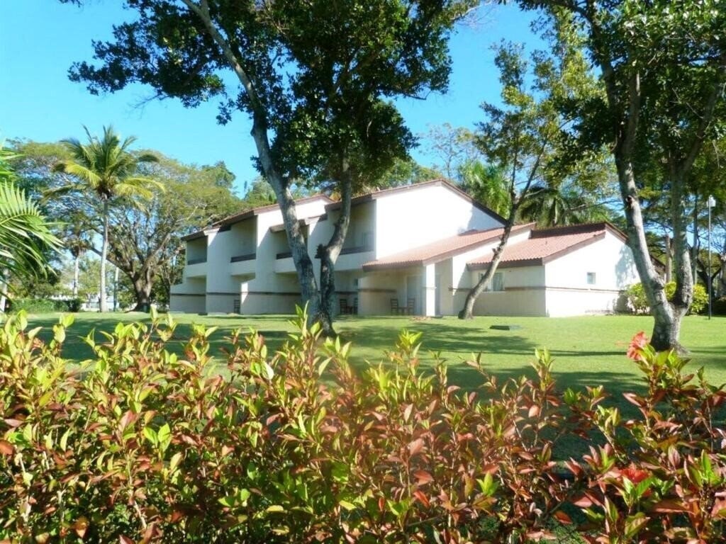 Hotel Blue Jack Tar 4*