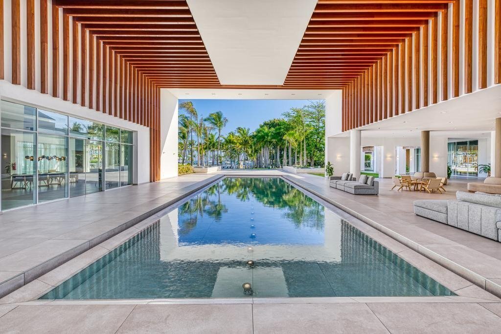 Картинка Senator Puerto Plata SPA Resort 5*