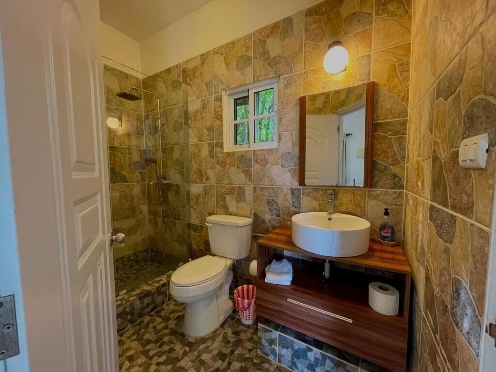 Фотография Hotel Coral Blanco 3*