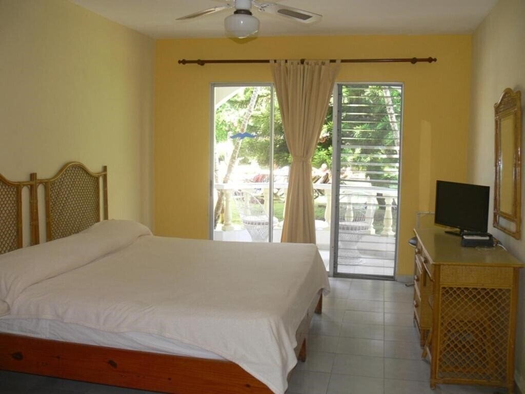 Фото Hotel Voramar 3*