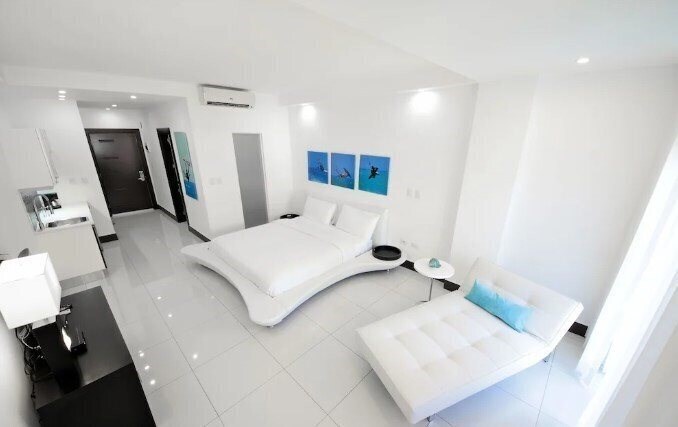 Изображение Millenium Resort 3*